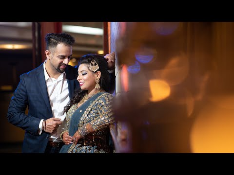 Wedding Photographer portfolio by Shashank K Photography (skp) in Delhi - Photo 3 Wedding Photographer portfolio by Shashank K Photography (skp) in Delhi - Photo 3