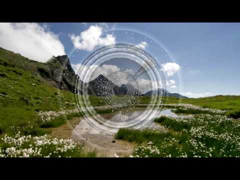 Jonas Saalbach, Hacker & Miethig ft. Mz Sunday Luv - Sleepwalking (Ruede Hagelstein Remix) [Save Us]