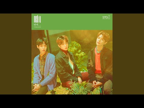 텐데... Timeless (Sung by JAEHYUN, DOYOUNG, TAEIL)