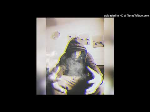 DRSFOCKMENTAL. (andai yorando) beat chr uso libre. prod. drs