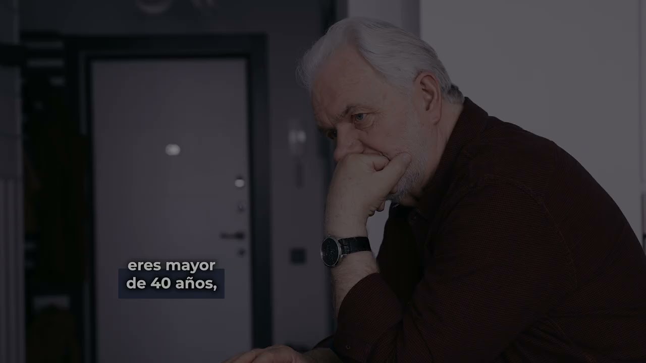 Wilde Mendoza Yaya-5