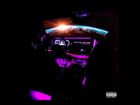 [Free] Gunna X Takeoff Type Beat “Space Coupe” @BeatsByJuys