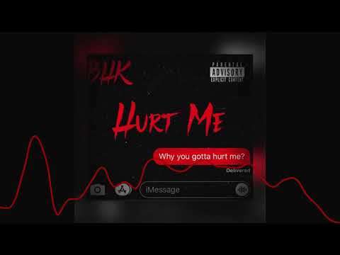 BHK Music Video