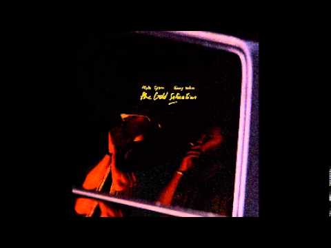 Jimmy Whoo & Myth Syzer-Autoroute Vendéenne