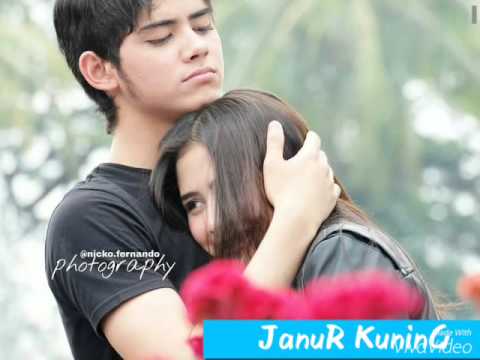 Aliando Prilly..Janur Kuning (Adipati).