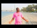 Aunty Wayward By Barrister S Smooth
