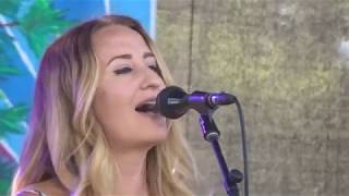 Margo Price - Cocaine Cowboys @ 2018 High Sierra Music Festival