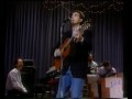 JOAN MANUEL SERRAT - SI NO FOS PER TU -