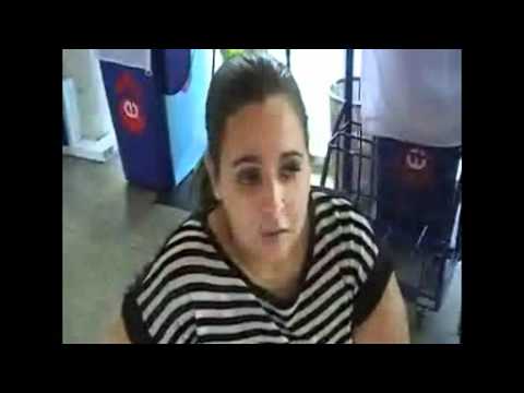 comment faire appliquer un jugement