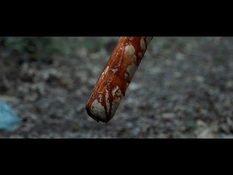 Go For It Freeverse #250: Finale