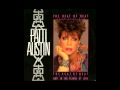 Patti Austin - The Heat of Heat