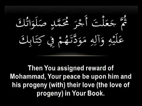 FRIDAY - 14TH OCTOBER 2016