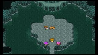 #34【女性実況】ファイナルファンタジー5に挑戦【初見プレイ/FF5】