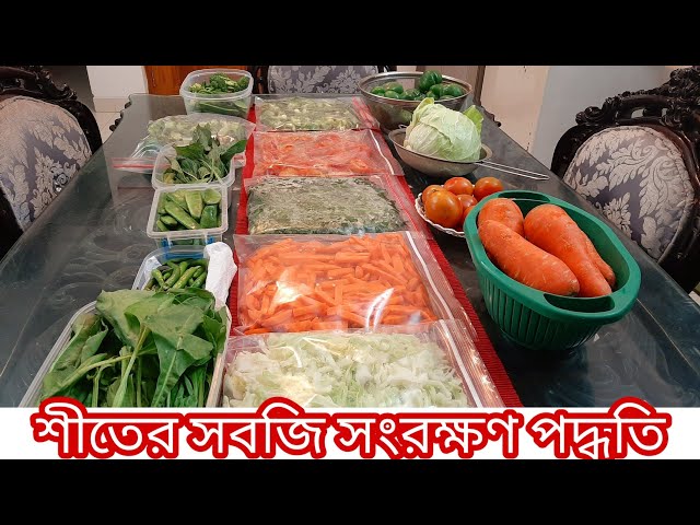 Kfk Byz Dnt Kry 歌詞 歌ネット Kfk Byz Dnt Kry 歌詞 歌ネット