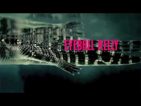 EyeBall Relly - LACOSTA NOS [Official Music Video]