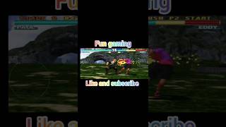 Download lagu paul phoenix💀#tekken3 #tekken #paul #shorts #gaming #videogames #gameplay #youtubeshorts #ytshorts mp3 Download lagu paul phoenix💀#tekken3 #tekken #paul #shorts #gaming #videogames #gameplay #youtubeshorts #ytshorts mp3