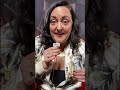 The #ThanksgivingMovie cast says “watch out” this Thanksgiving ? | THANKSGIVING