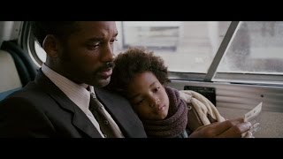 Seal - A father&#39;s way - (the pursuit of happiness)Footage
