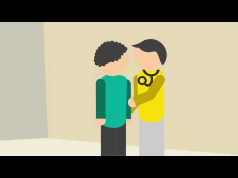 EndoRush client - Rehab Coach Video