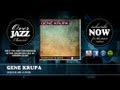 Gene Krupa - Knock Me a Kiss - Overjazz Gene Krupa - Knock Me a Kiss