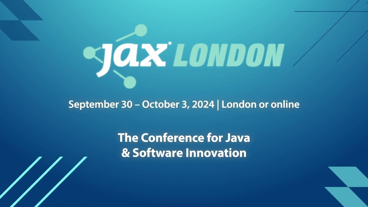 Top 5 Java Performance Problems by Ram Lakshmanan