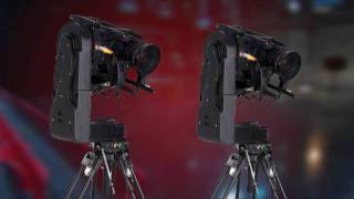 TAM7 + Brown Lotto Debunk (Part 5 of 5)