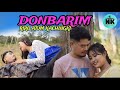 DONBARIM | Riro Atum Kachingki|| Official Video Release Kengkam Kimi Film Production Presents