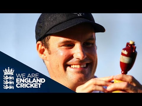 The Oval 2009 Ashes | England Regain The Urn After Extraordinary Final Day - Full Coverage