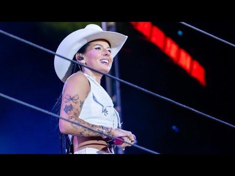 O Último Show de 2025 – Avenida Paulista (Aftermovie)