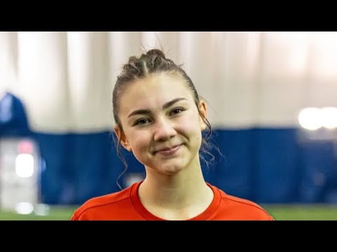 video highlight thumbnail