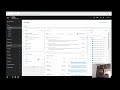 Openshift Web Console