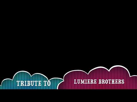 Dumravarna Our national anthem 