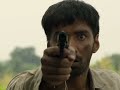 Khakee The Bihar Chapter WhatsApp Status Chandan Mahto Pintu Mahto Daku Best Edit