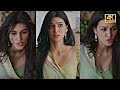 Kriti Sanon Vertical Edit Video Heropanti Movie Reaction Kriti Sanon In Heropanti Vertical 4k