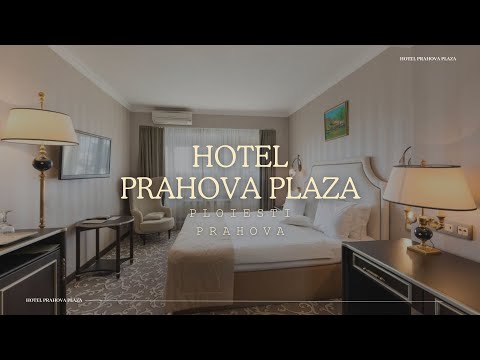 HOTEL PRAHOVA PLAZA PLOIESTI, PRAHOVA, OFERTE CAZARE HOTEL PRAHOVA PLAZA PLOIESTI, PRAHOVA