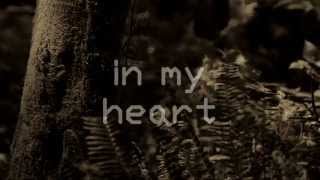 Ellie Goulding - Mirror (Music/Lyric Video)