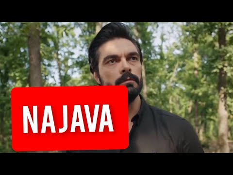 NAJAVA ZA 3 SEZONU SERIJE EMANET - OVO je nova glumica