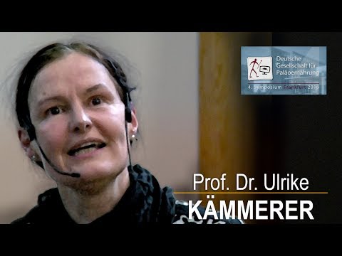 Hausgemachte Kerzen mit Prostatitis Ebenso wie die Männer von Prostata-Ultraschall