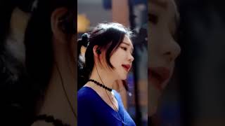 Download lagu Zombie - The Cranberries Cover By J.Fla #shorts #shorts #coversong mp3