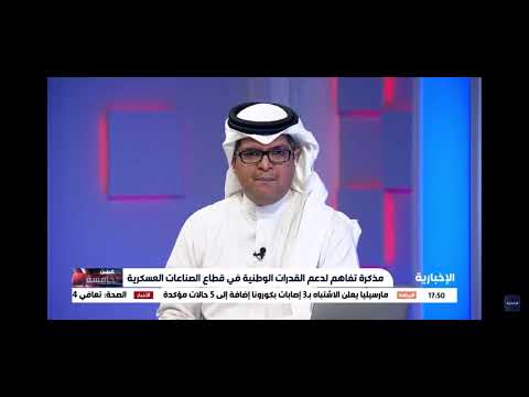 img-video