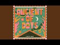 Ancient Of Days