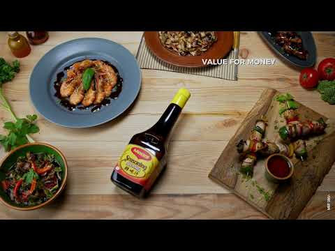 𝐌𝐚𝐠𝐠𝐢 𝐋𝐢𝐪𝐮𝐢𝐝 𝐒𝐞𝐚𝐬𝐨𝐧𝐢𝐧𝐠