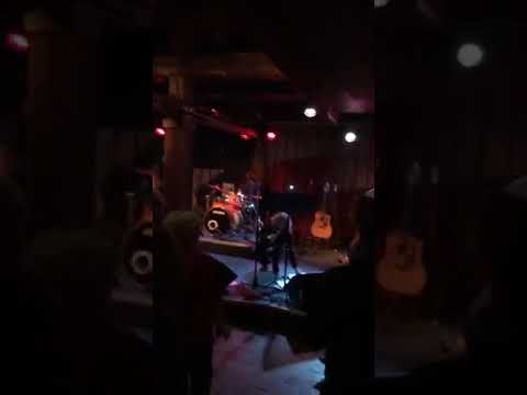 Promotional video thumbnail 10 for Nick Straccini Band