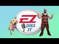 Chicago Clubhouse Network Presents EZ Does It S3E3