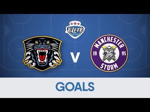 YouTube thumbnail for video