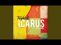 Icarus (feat. Wookiefoot)