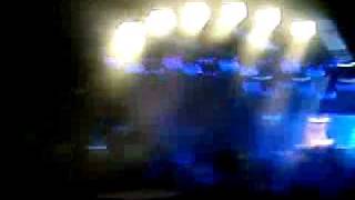 Kortowiada 2010 T.Love - Nie, Nie, Nie + Potrzebuję wczoraj