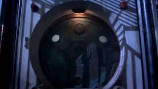 "Vita Detestabilis Nonc Obdurate" (Torchwood/Doctor Who to "O Fortuna")