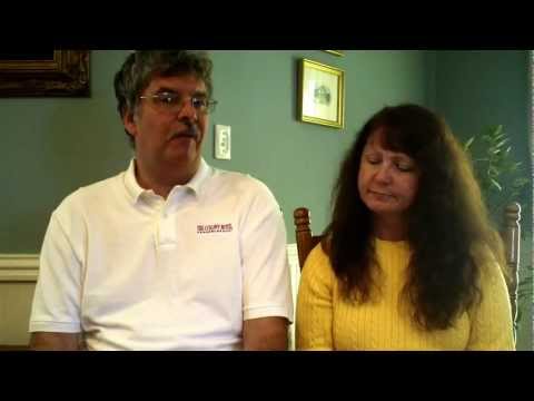 EXODUS   I SHALL GATHER MY CHILDREN AND REMOVE THEM FROM THEIR BONDAGE