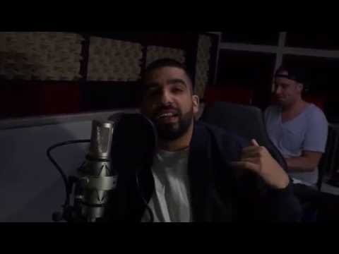 FARD - #BFHFA  (PIANO/AKUSTIK EDITION) 07.10.2016